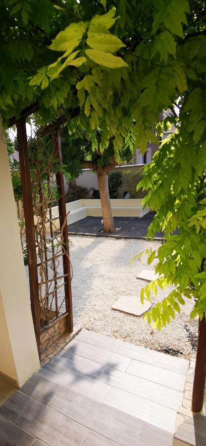 Maison Magnolia Marcorignan Exteriér fotografie